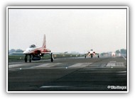 Patrouille suisse_10